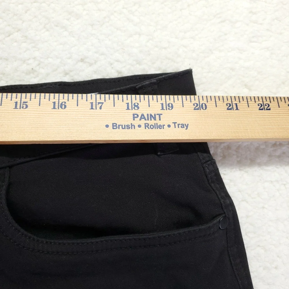 Haggar active series