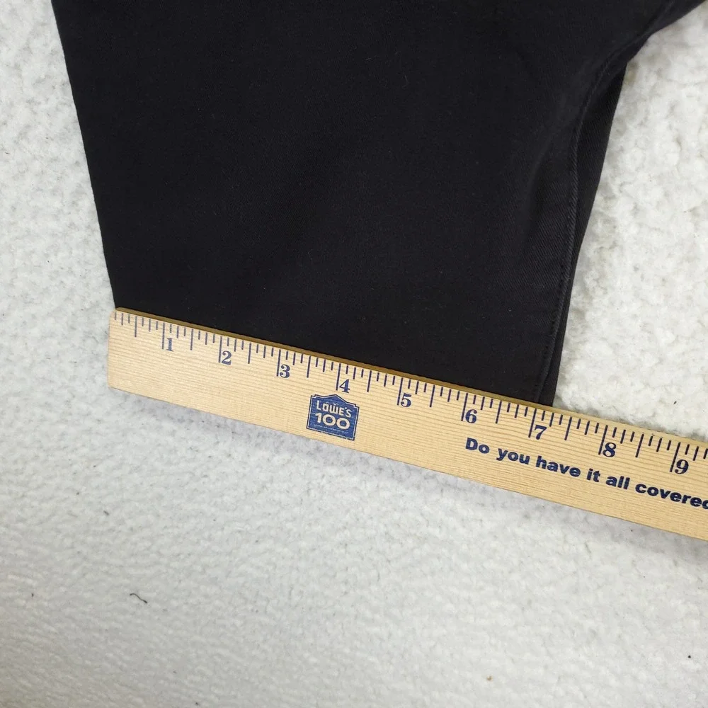 Haggar active series