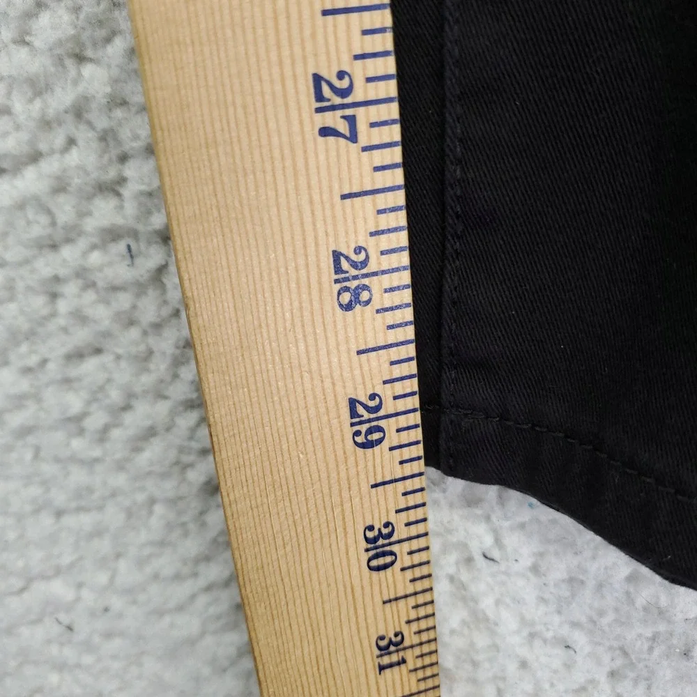 Haggar active series