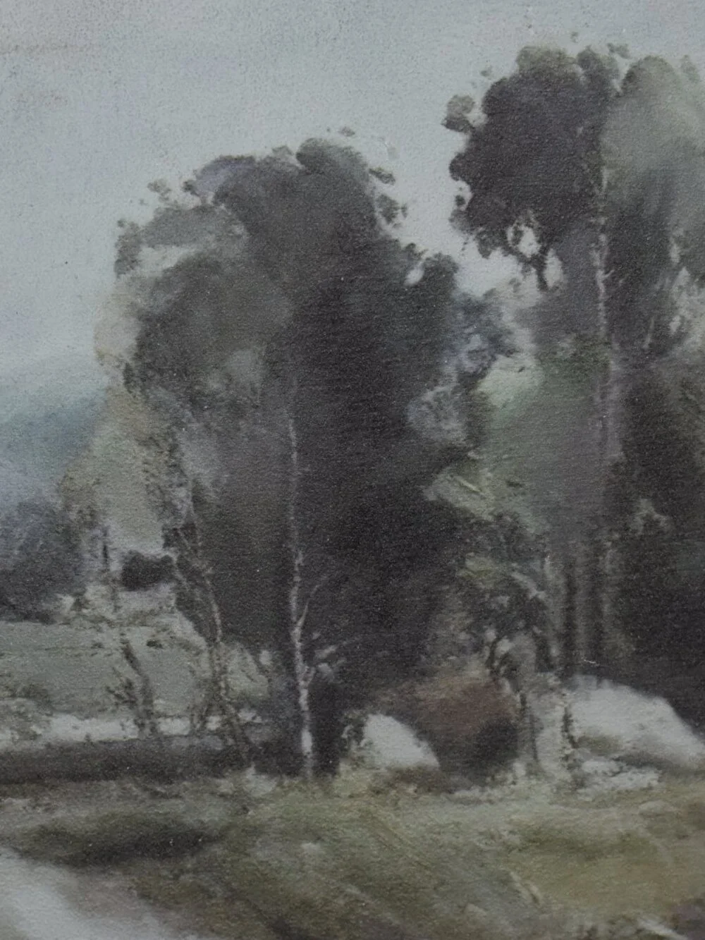 N/A 12 16