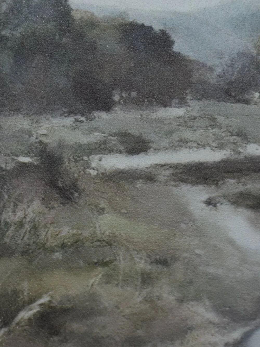N/A 12 16