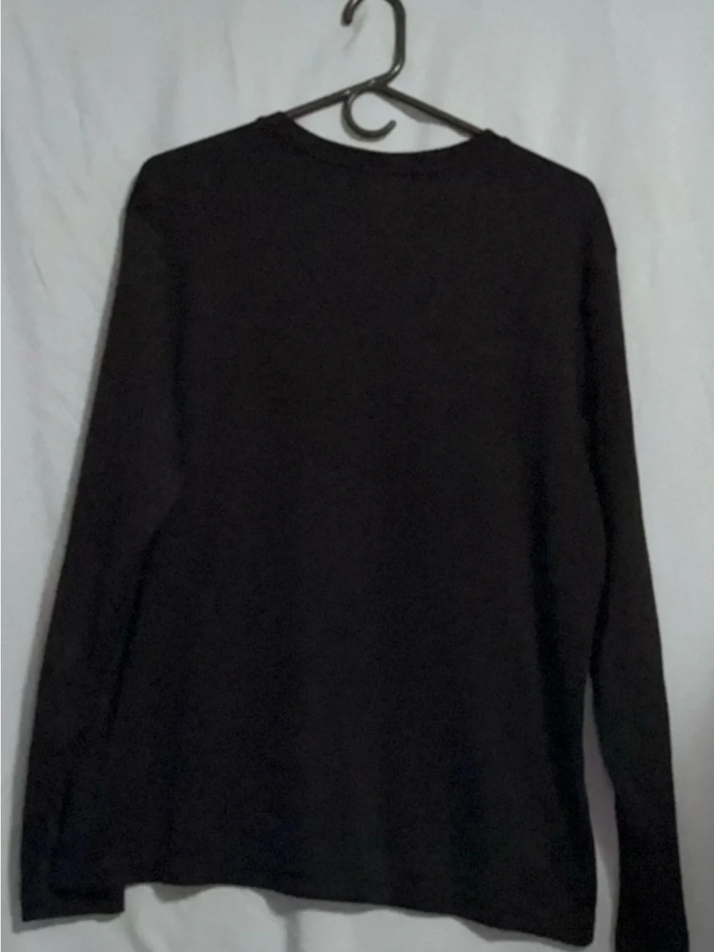 J. Crew 44 great