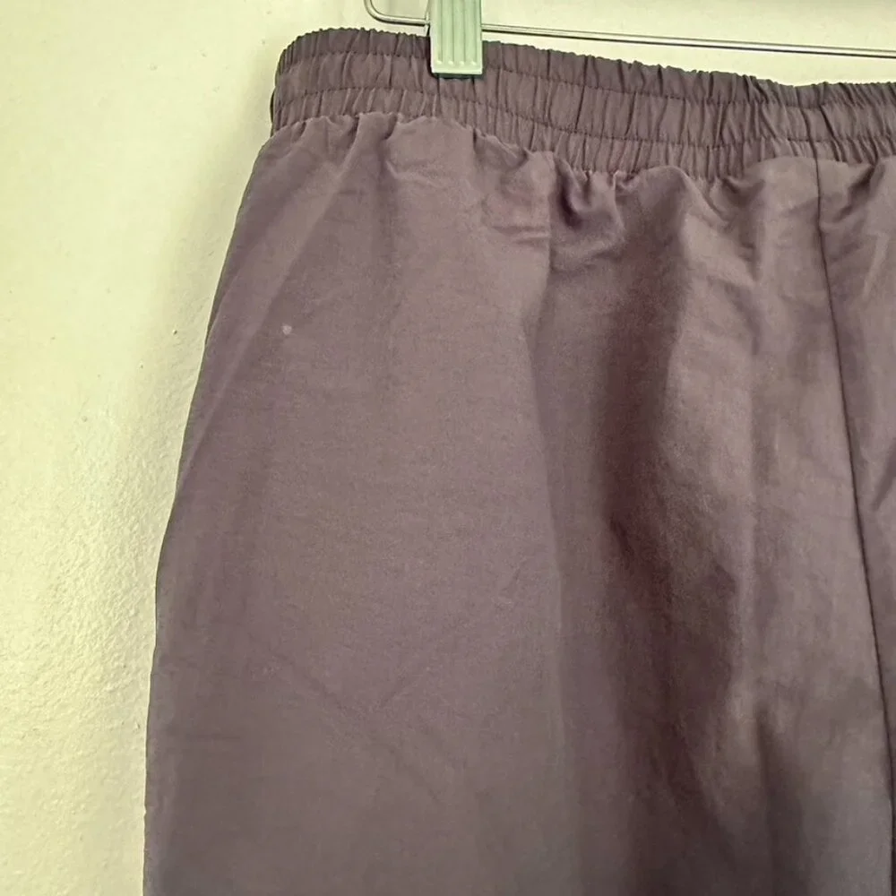 Y Project pre loved