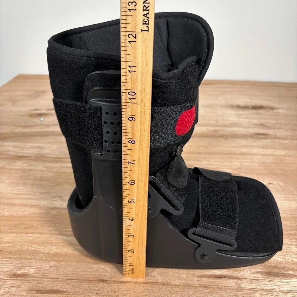The Unbranded Brand medical walking