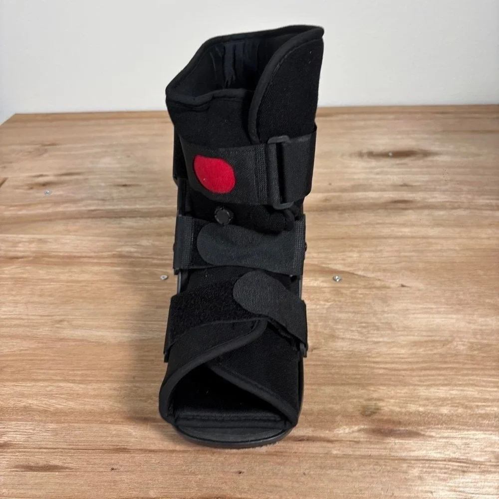 The Unbranded Brand medical walking