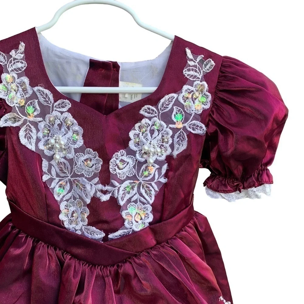 American Vintage excellent armpit