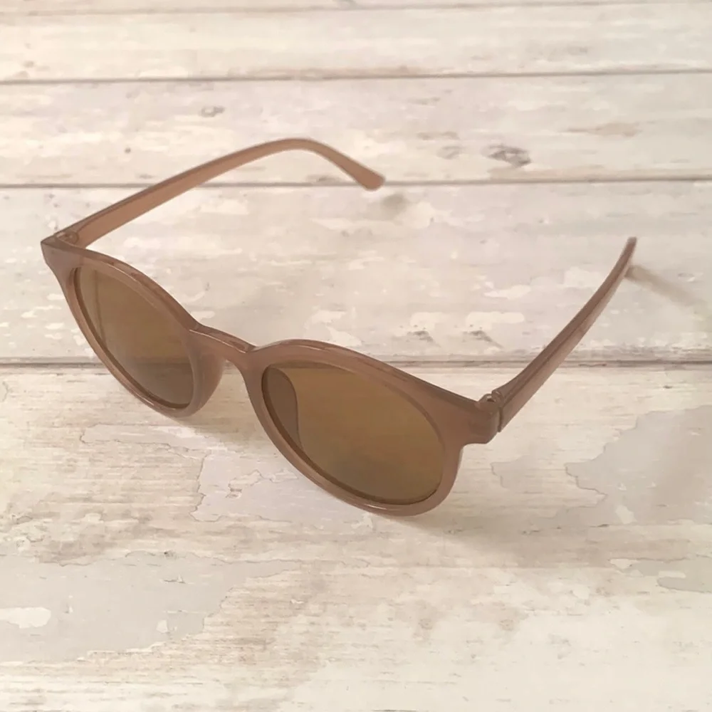 Madewell women’s natural