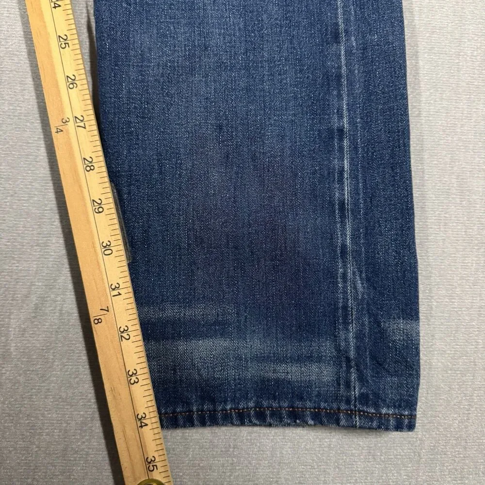 G-Star star 3301