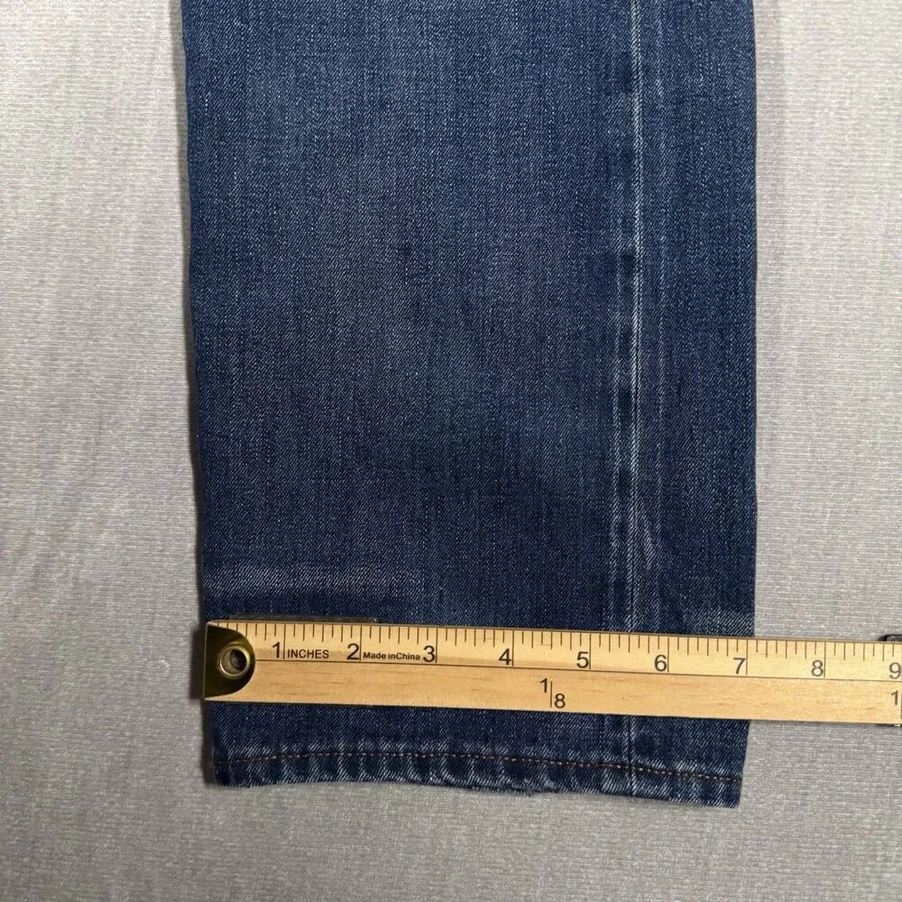 G-Star star 3301