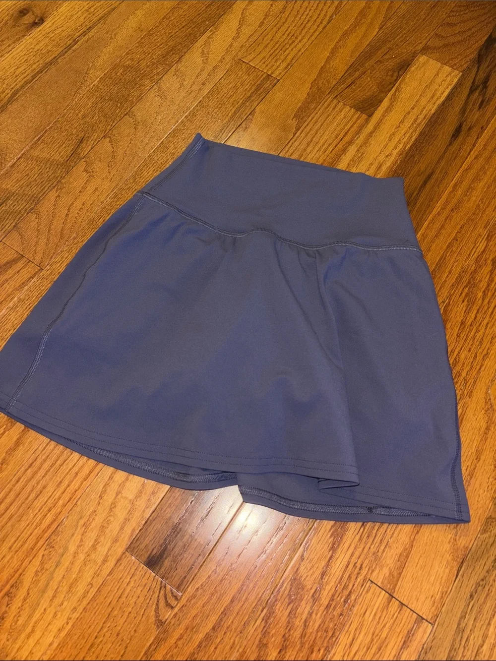 lululemon athletica lululemon align
