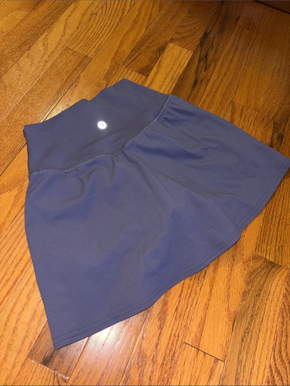 lululemon athletica lululemon align