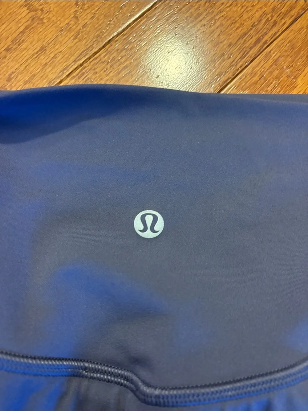 lululemon athletica lululemon align