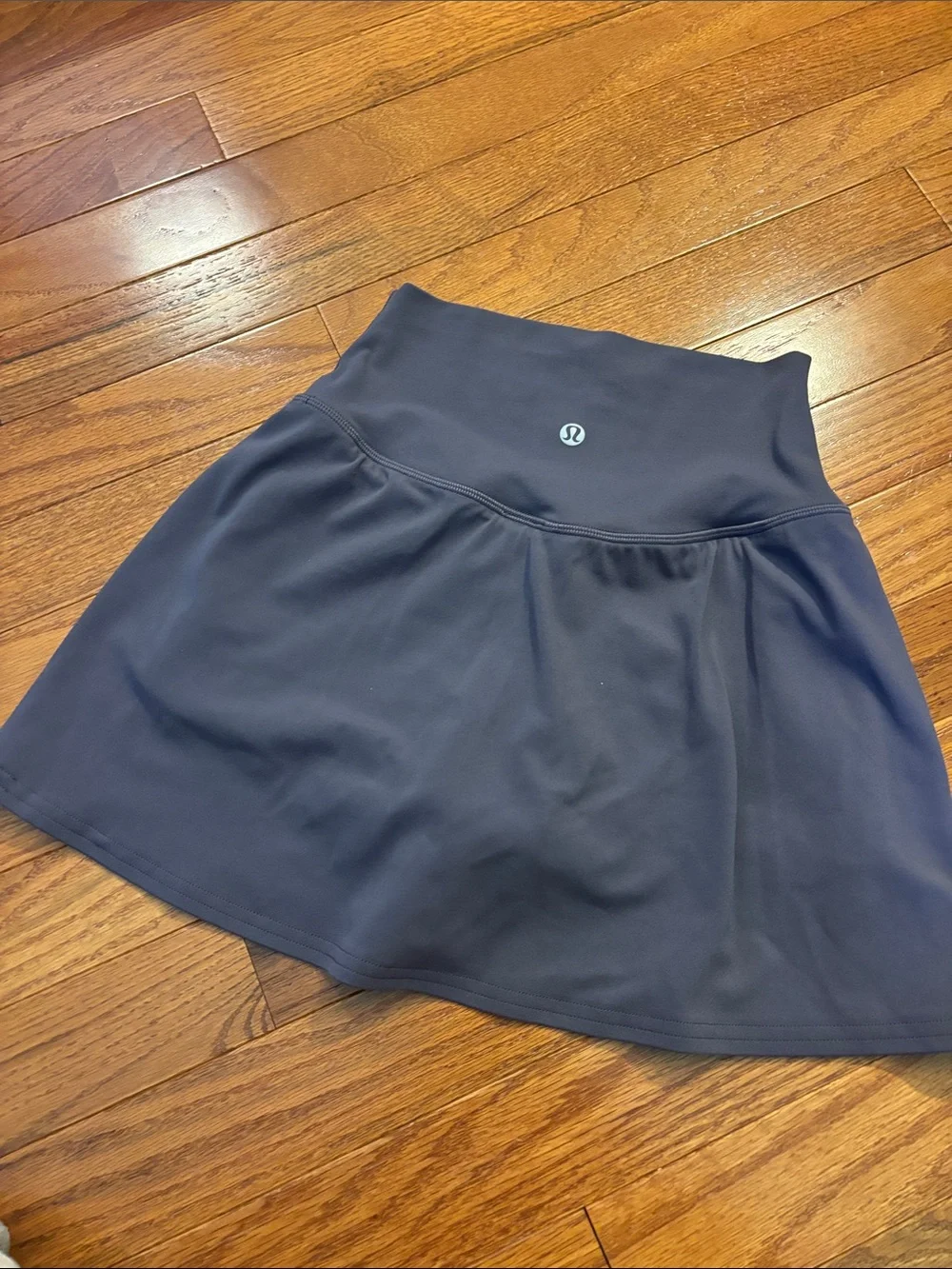 lululemon athletica lululemon align