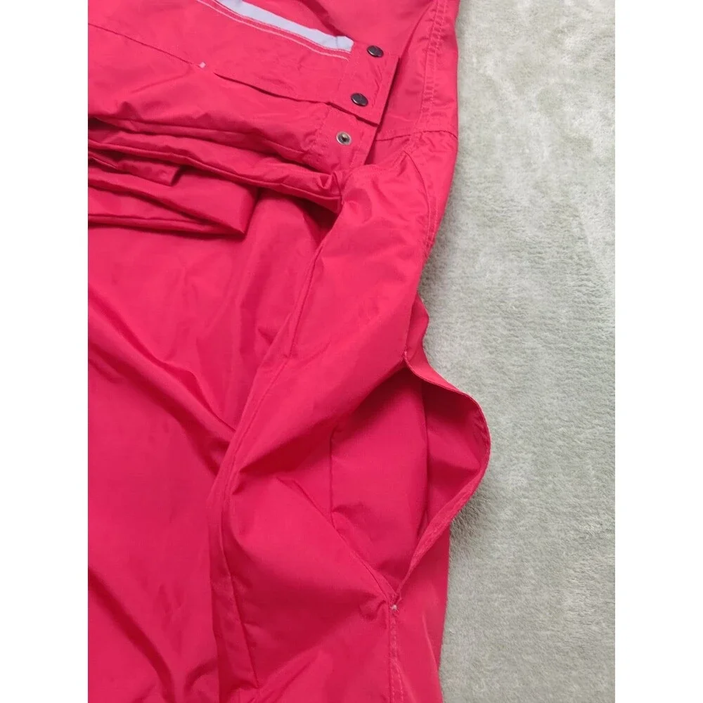 Reebok helpful discount