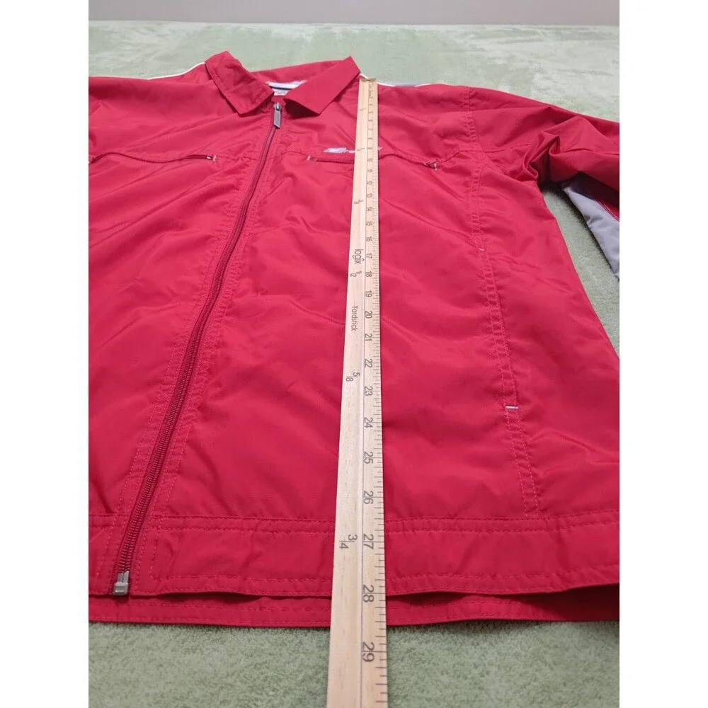 Reebok helpful discount