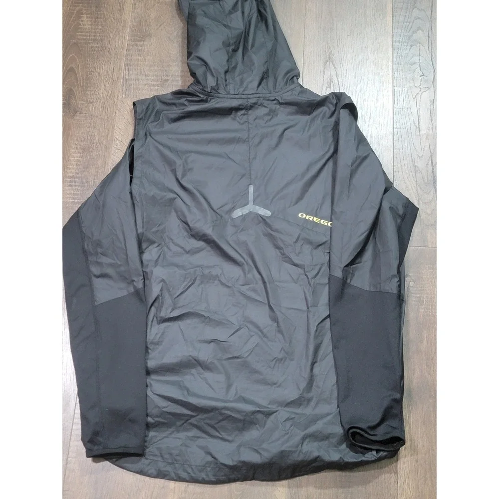 Nike oregon ducks
