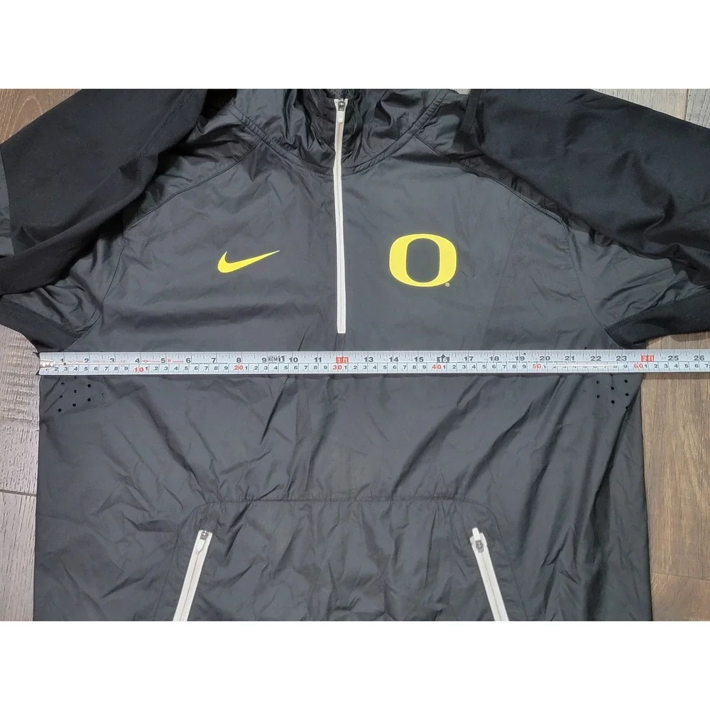 Nike oregon ducks