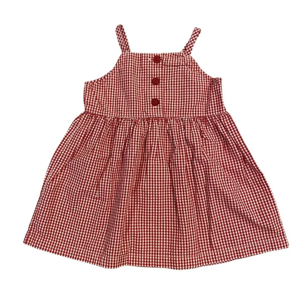 OshKosh Bgosh this precious