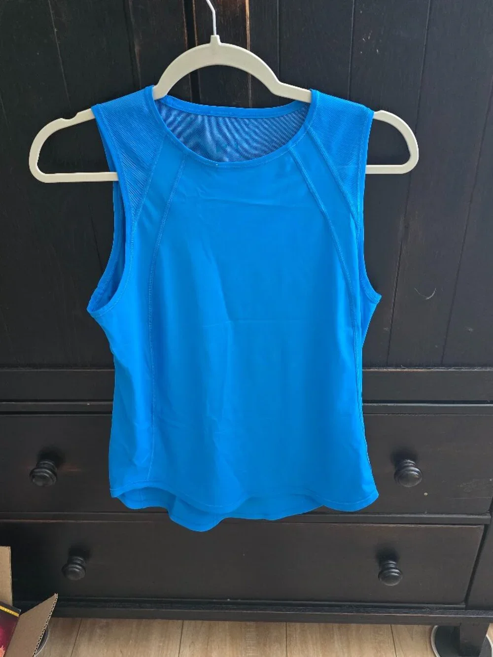 lululemon athletica lululemon sculpt