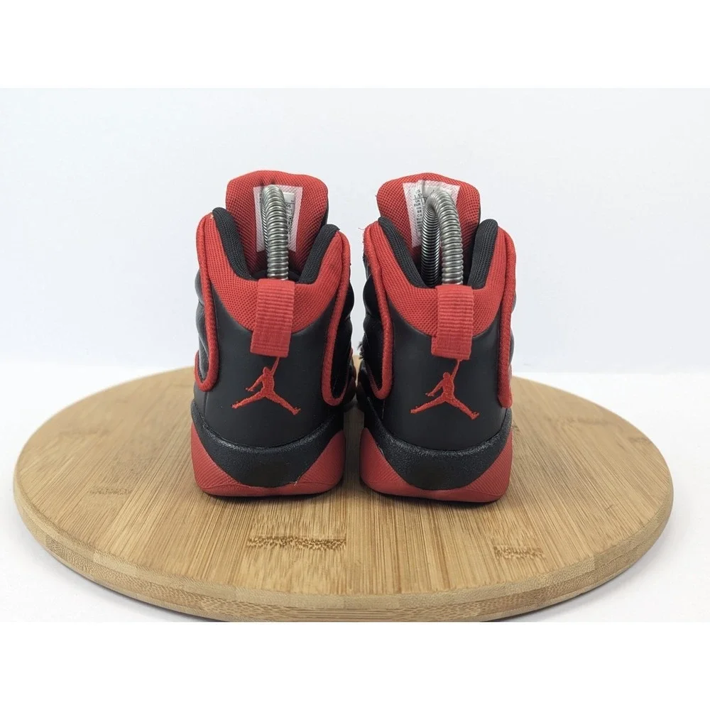Jordan pro strong