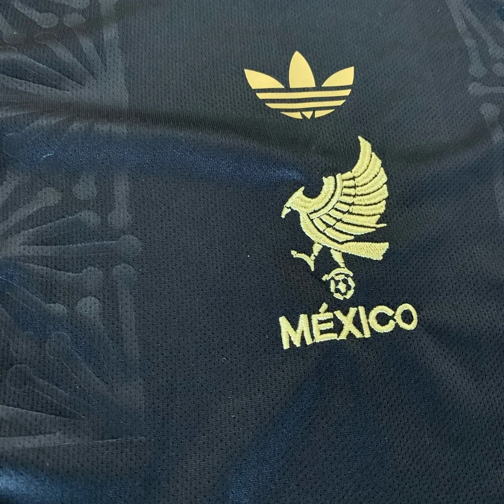 adidas official méxico