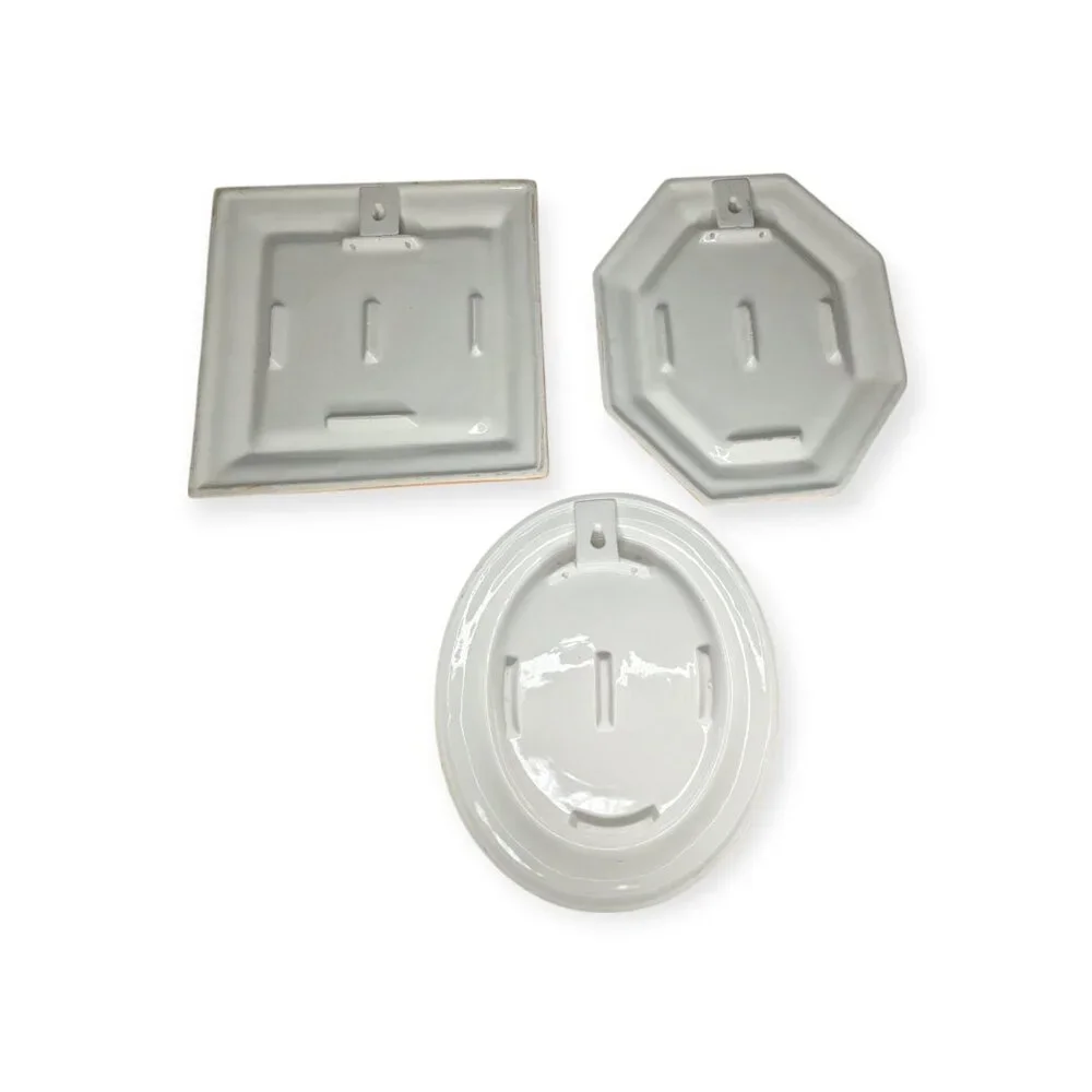 Unknown euc like