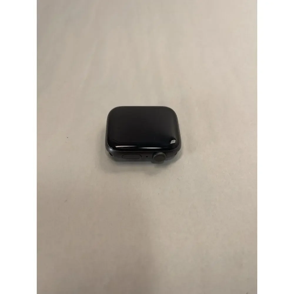 Apple fast shipping