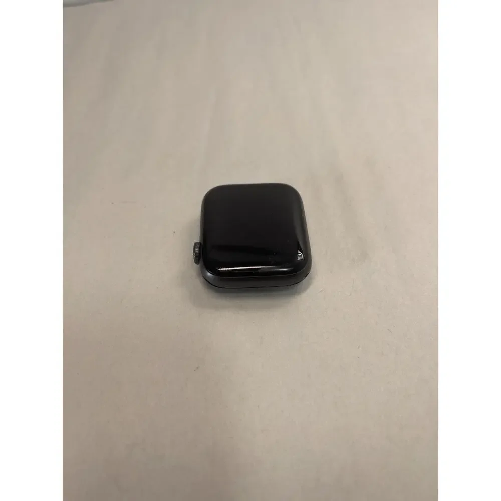 Apple fast shipping