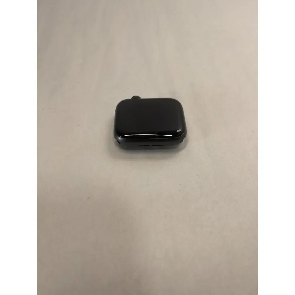 Apple fast shipping
