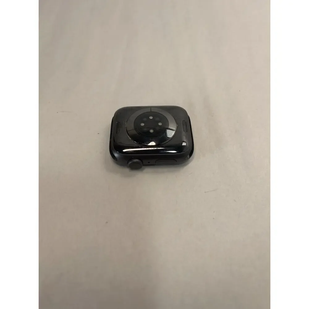 Apple fast shipping