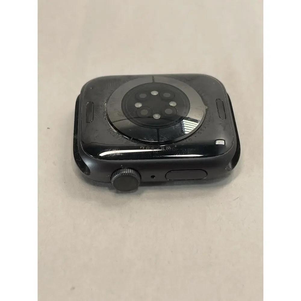 Apple fast shipping