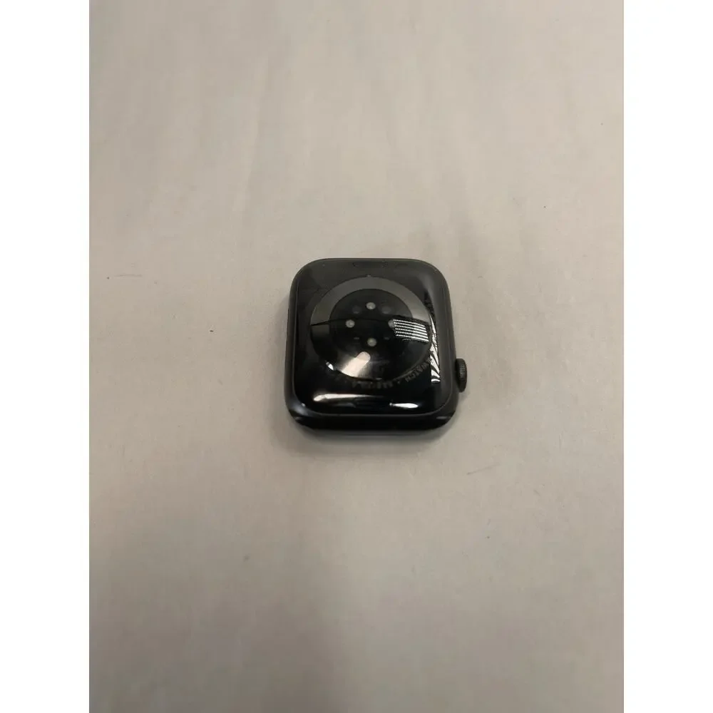 Apple fast shipping