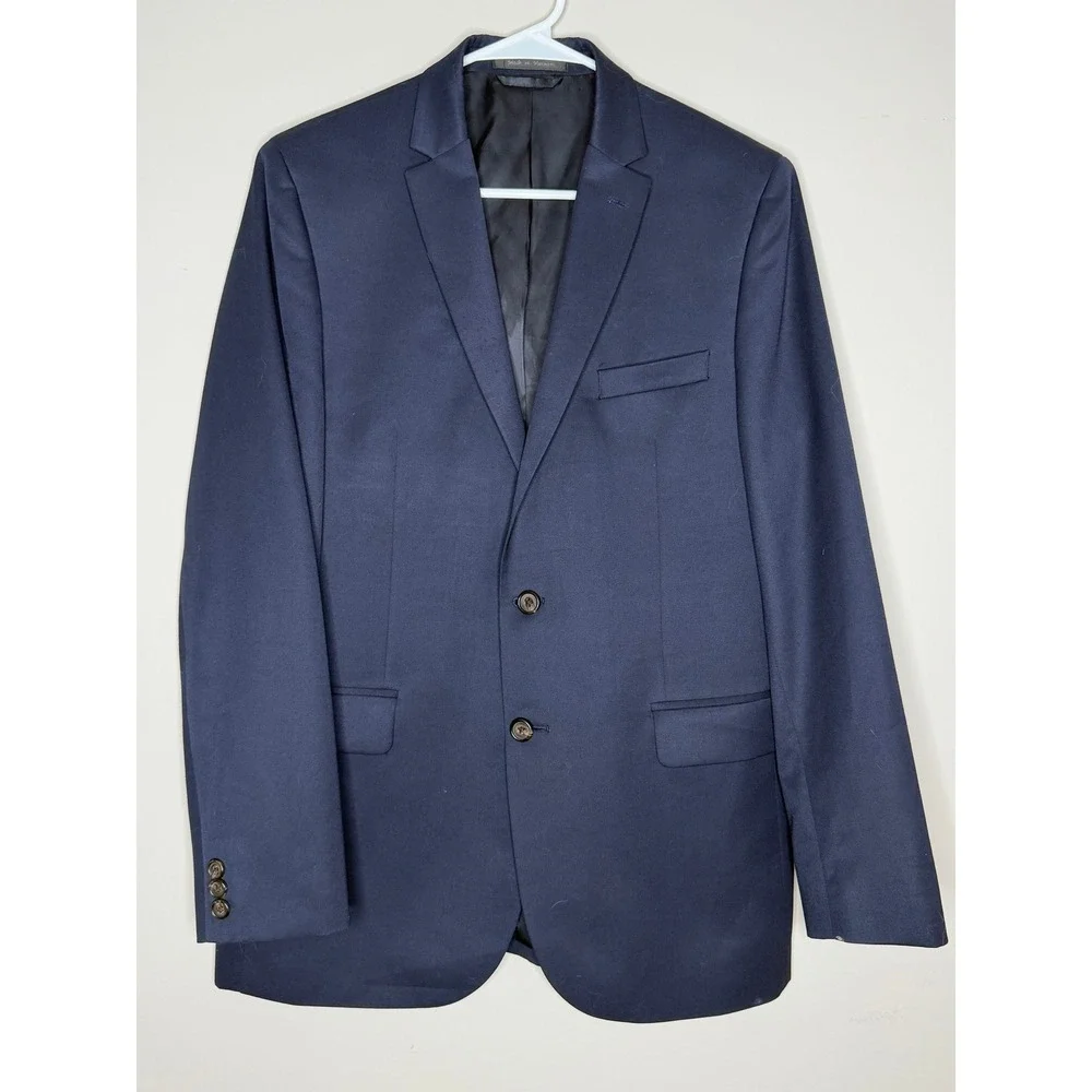 Lauren Ralph Lauren brand lauren