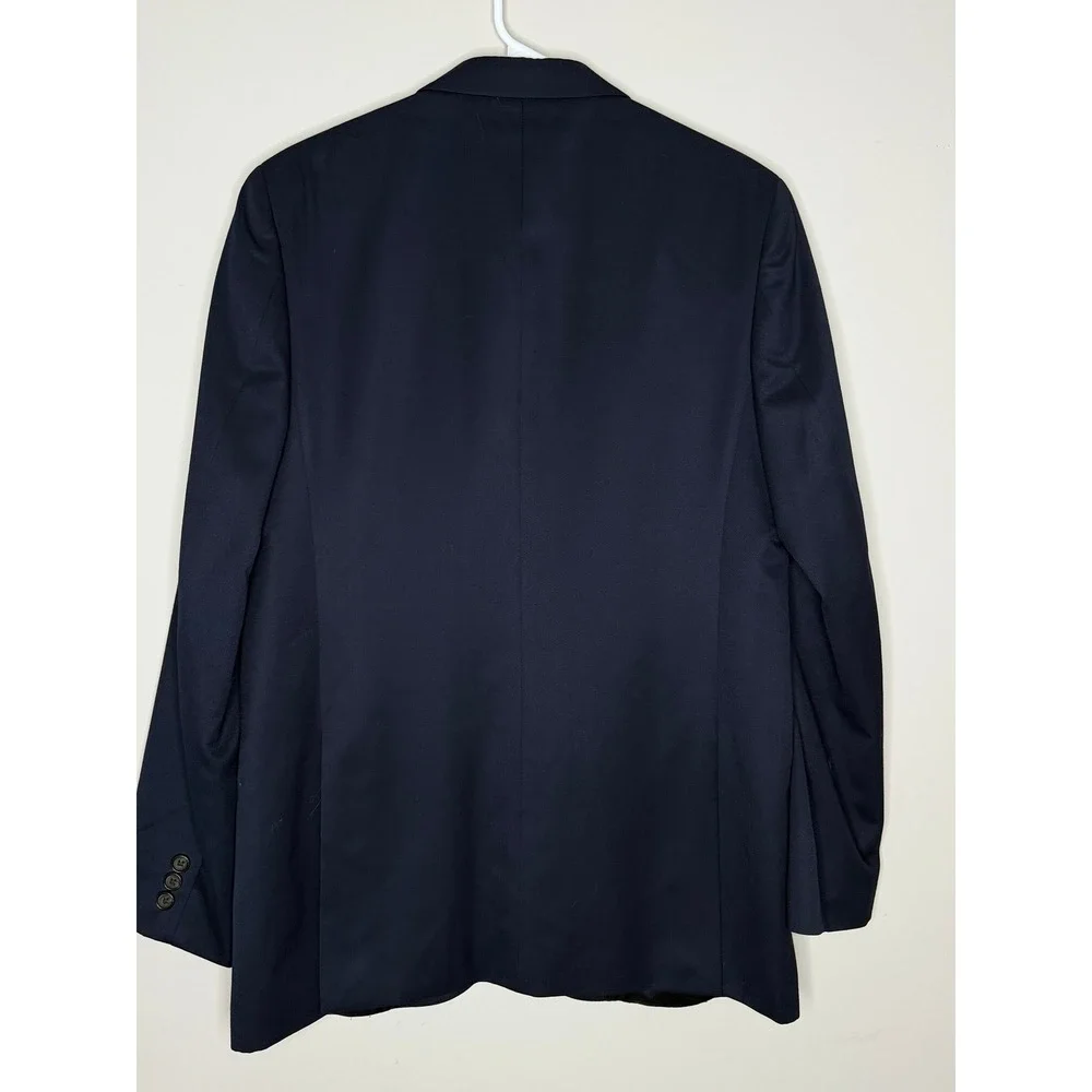 Lauren Ralph Lauren brand lauren