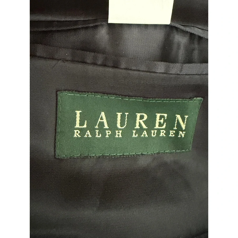 Lauren Ralph Lauren brand lauren
