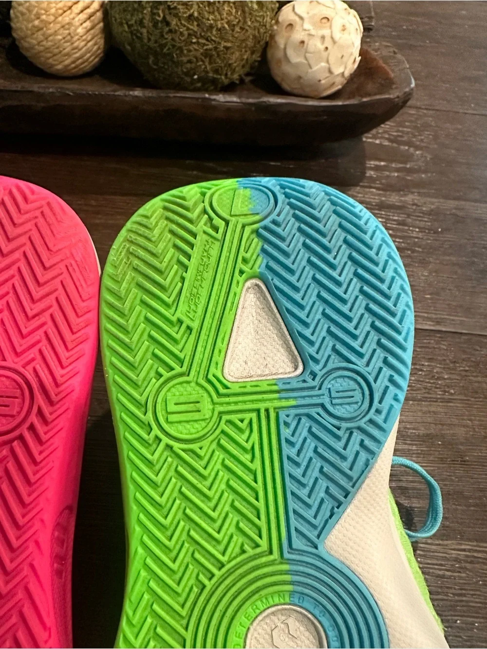 Puma Scoot Zero 2 Sneakers