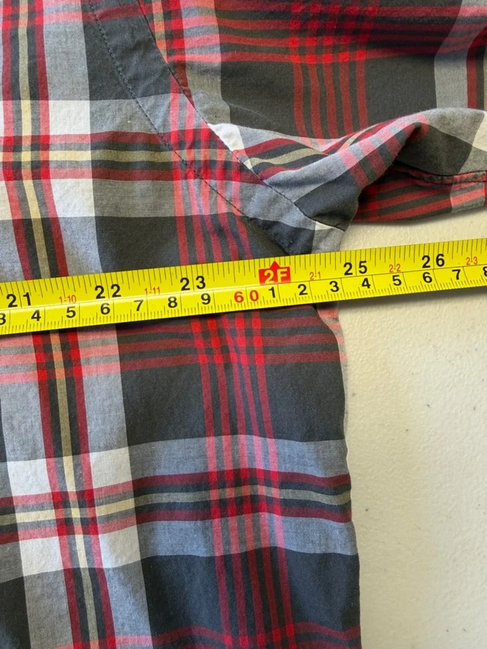 Polo Ralph Lauren this item