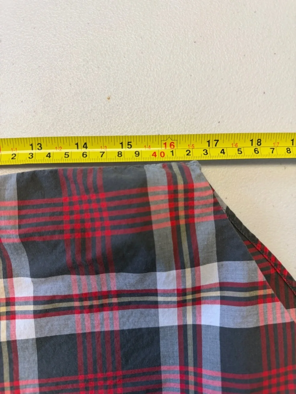 Polo Ralph Lauren this item