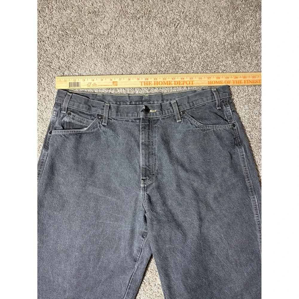 Wrangler stylish ensure lived