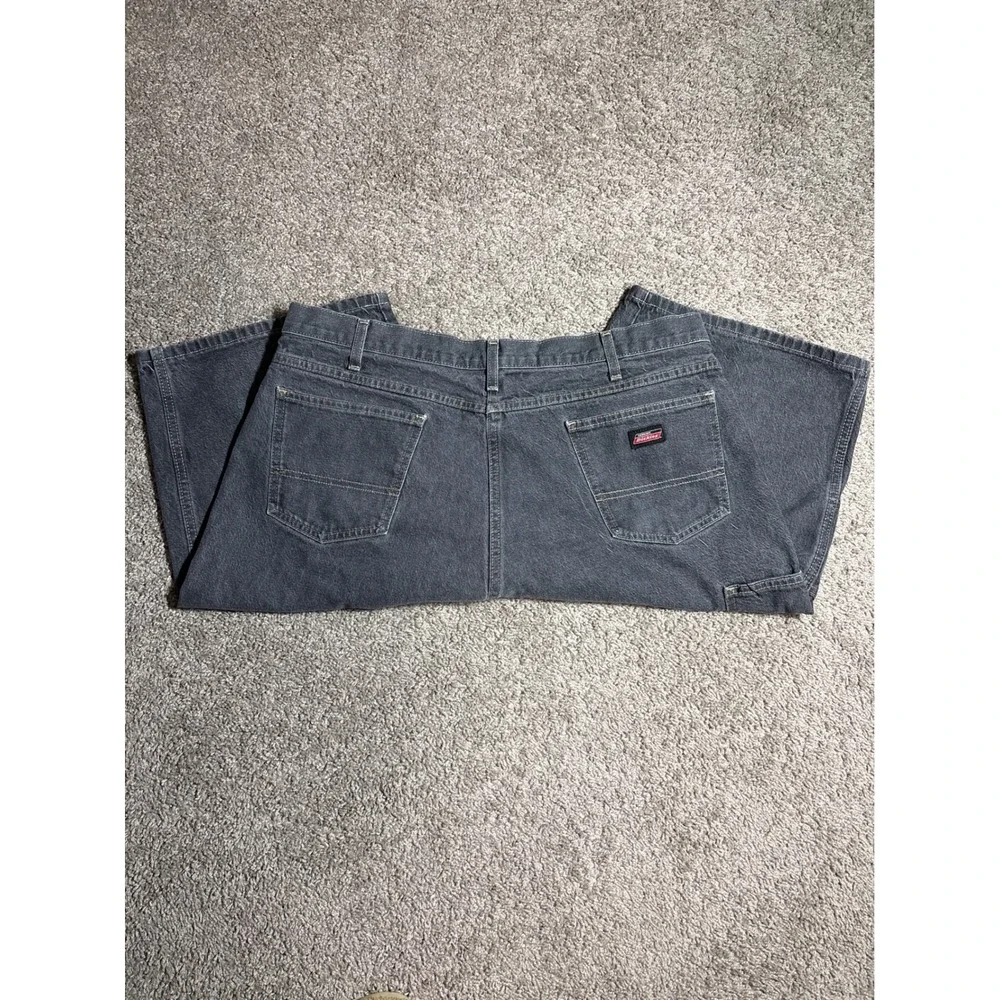 Wrangler utility while subtle