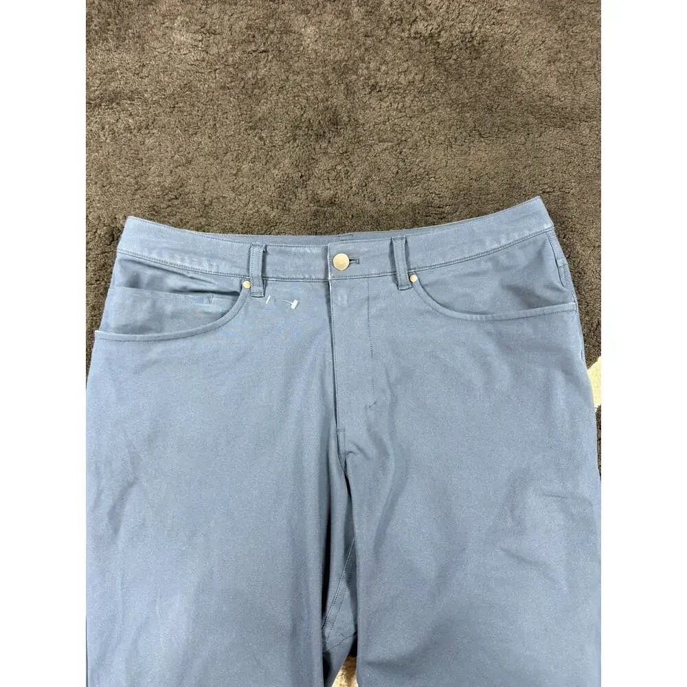 lululemon athletica up sale