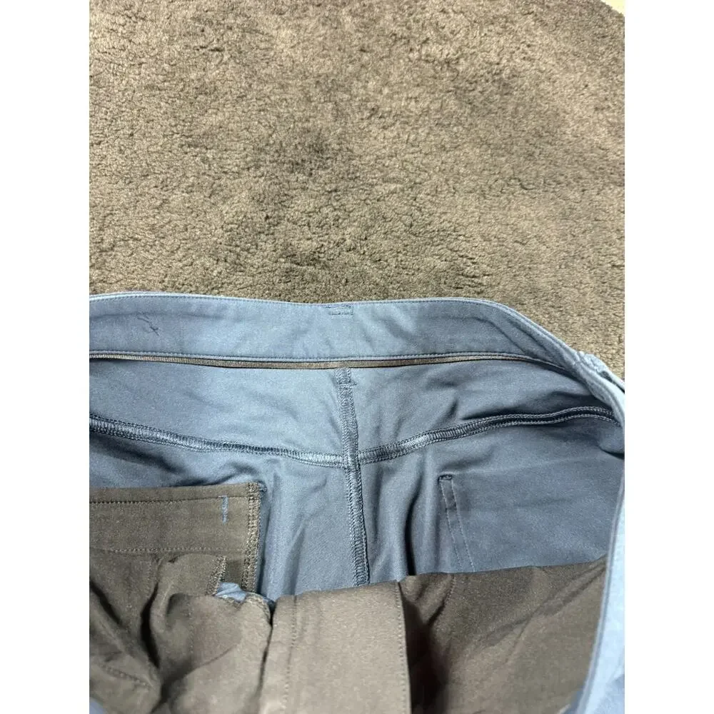 lululemon athletica up sale