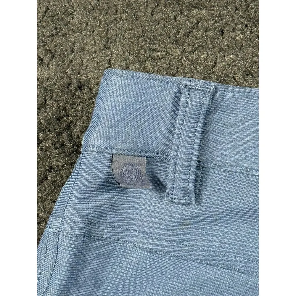 lululemon athletica up sale