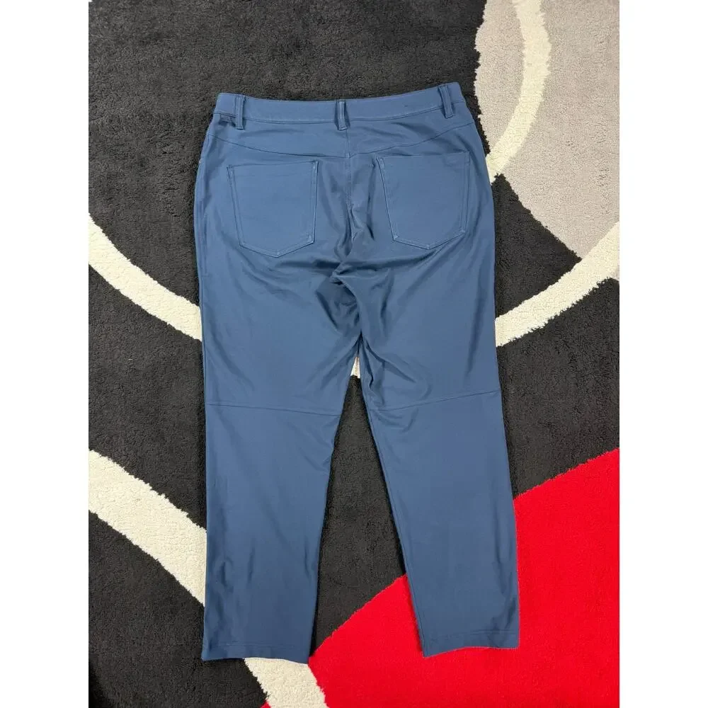 lululemon athletica up sale