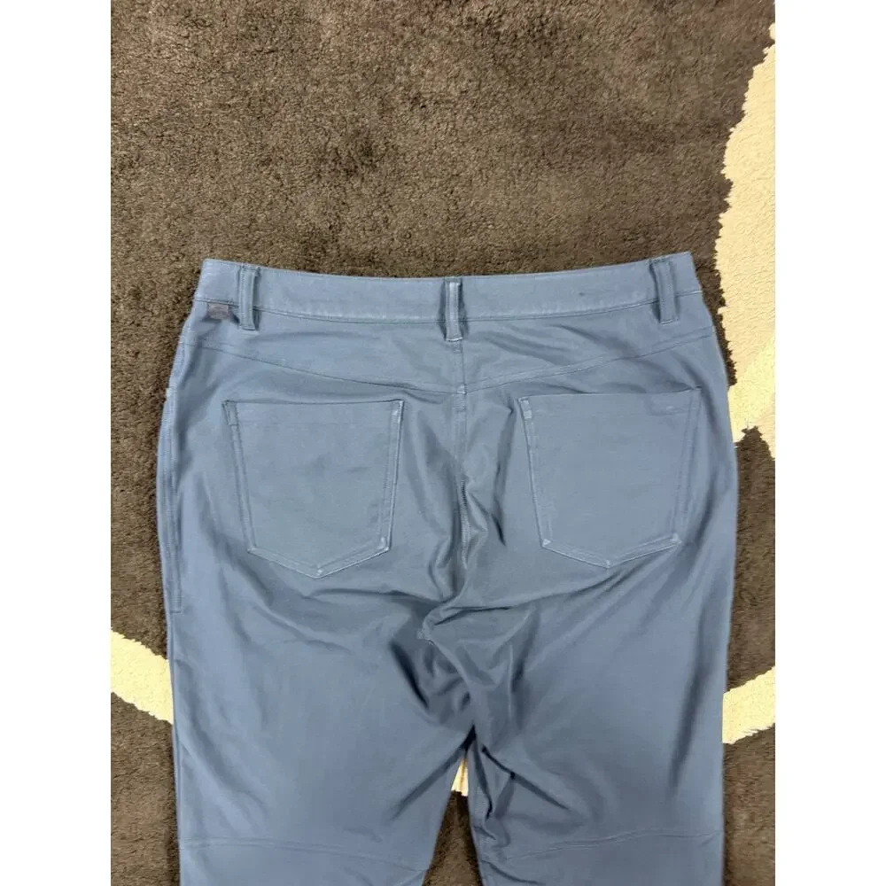 lululemon athletica up sale