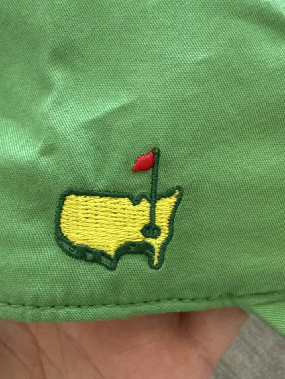 AHEAD brand style