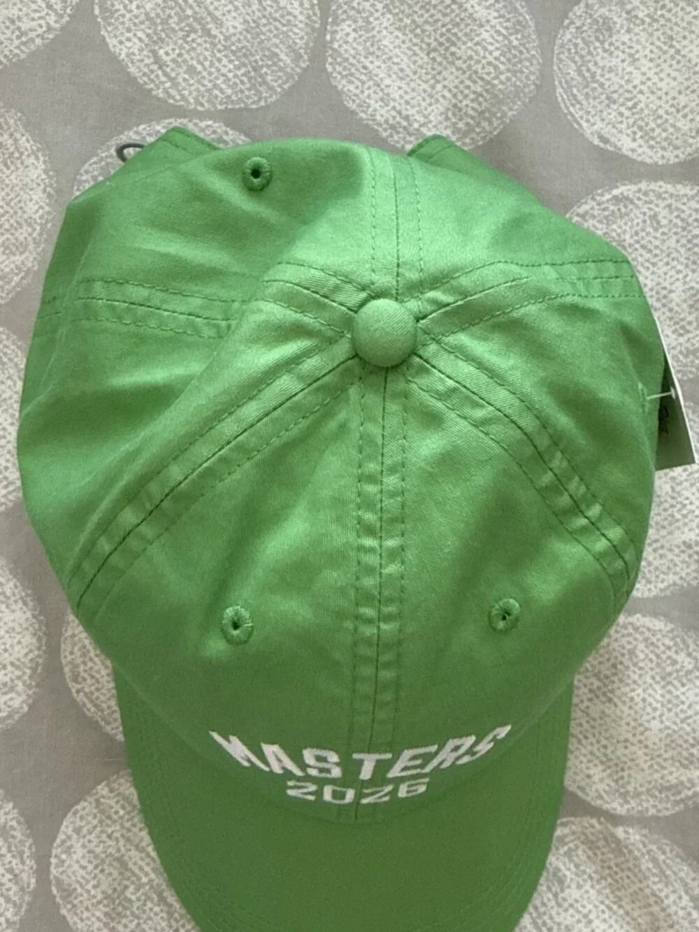 AHEAD brand style