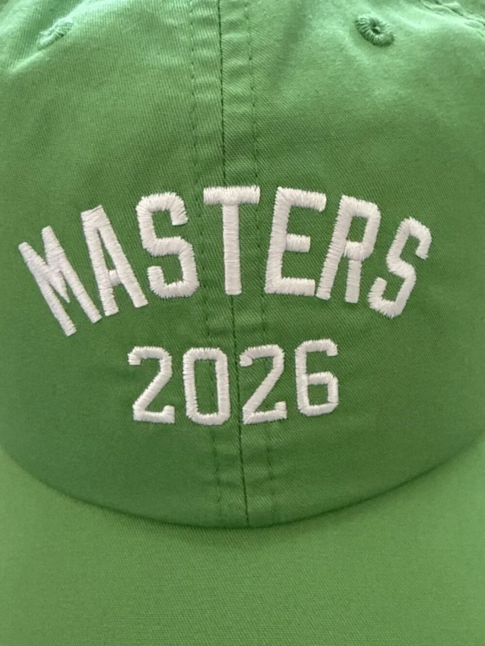 AHEAD brand style