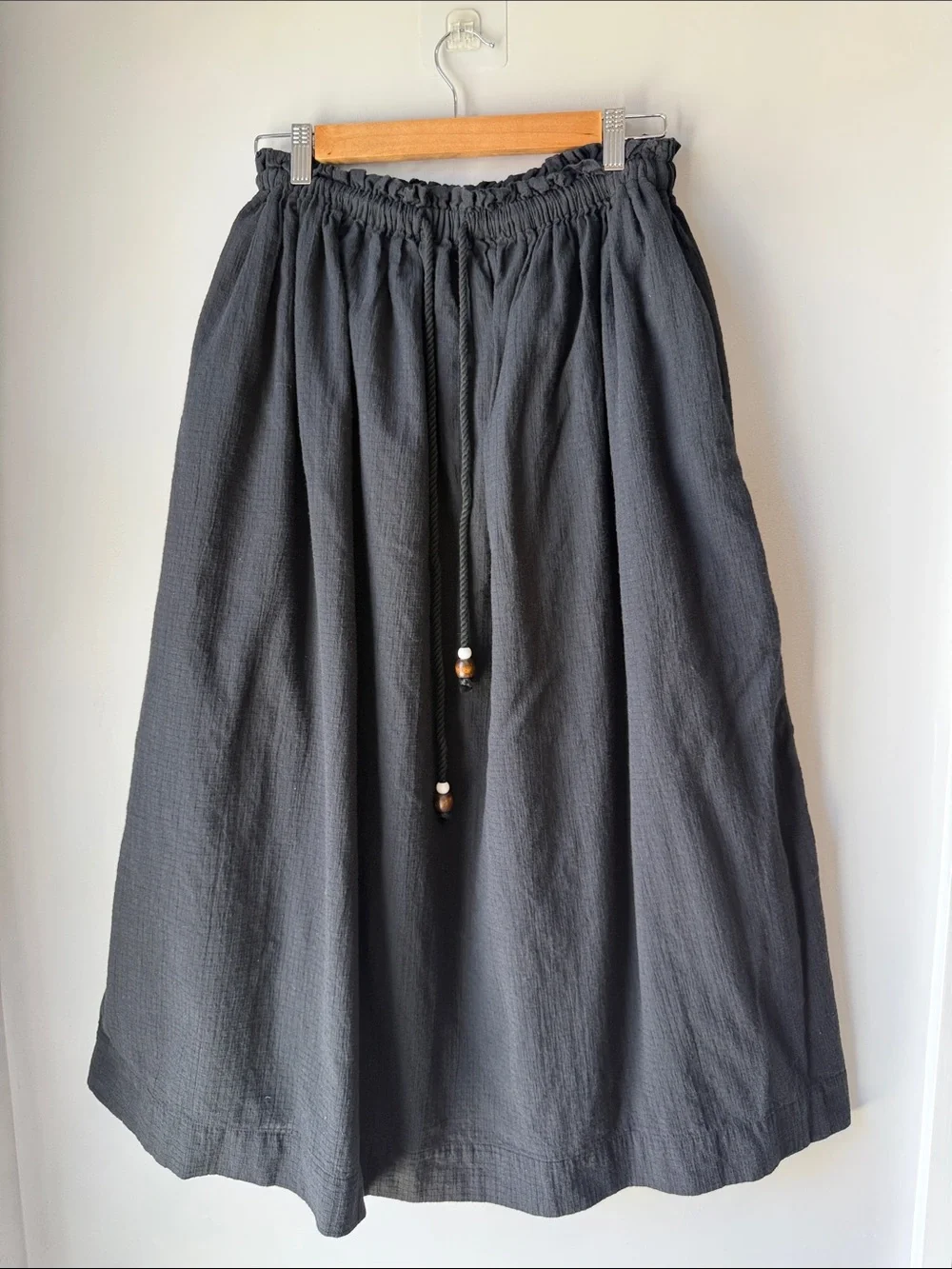 Free People free people