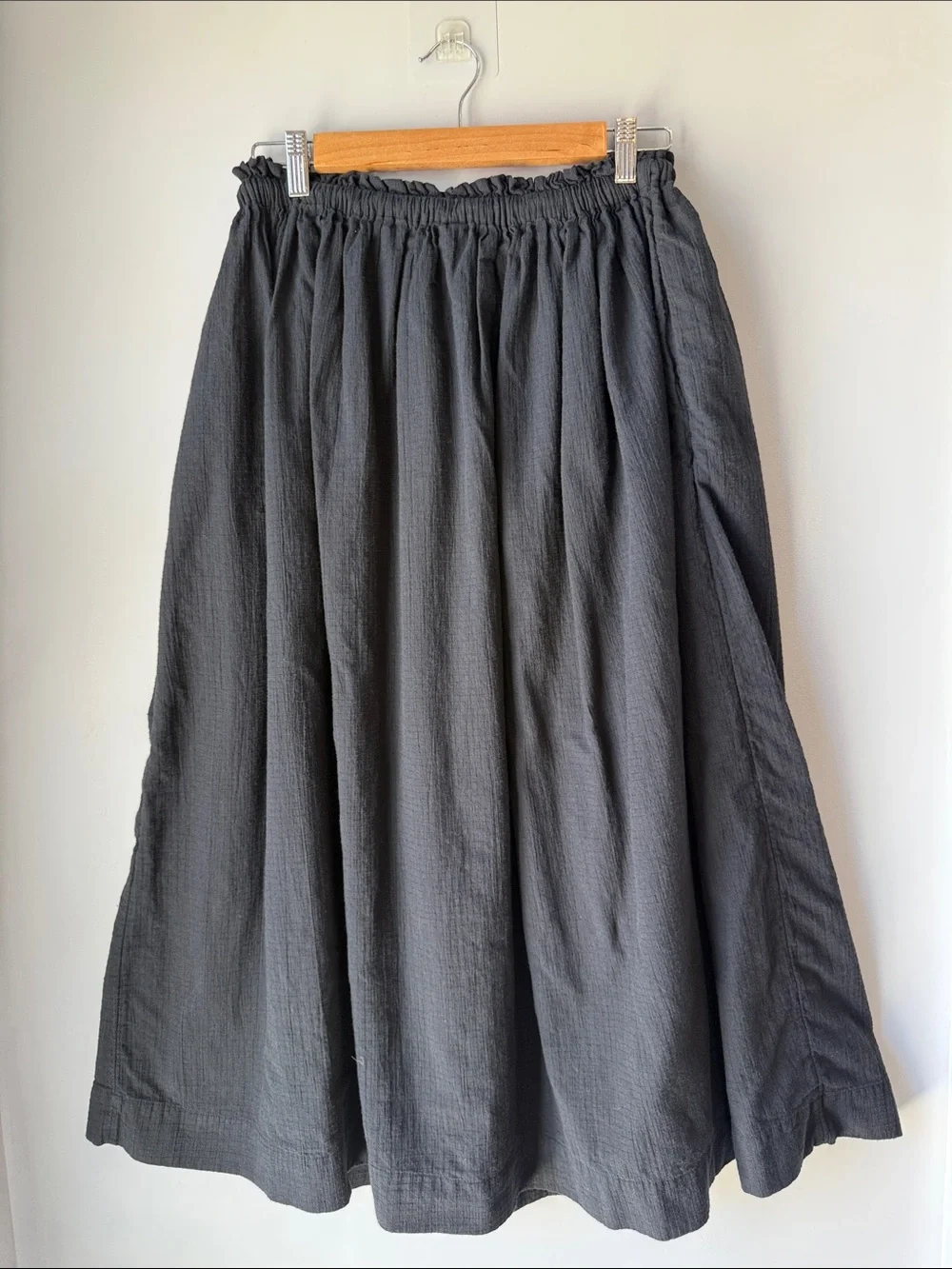 Free People free people